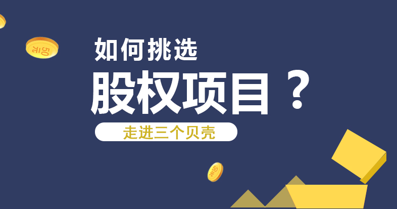 手机就能用的网格交易法：震荡行情月收益稳定8%+